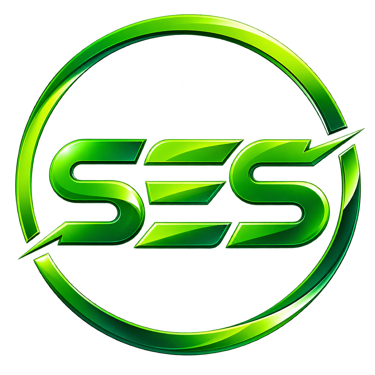 SES